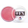 32g Diamond FX Metallic Face Paint - Pink by Diamond FX Metallic Facepaint