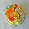 Preserved Flower Kline/hurawa-ke-kibitaminkara-