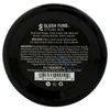 2 Pack Slush Fund Styling Mud by Billy Jealousy for Men - 3 oz Wax