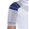 Bauerfeind Shoulder bandage OmoTrain S - 5 right