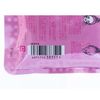 KOSE Kose Clear Turn Babyish Moisturizing Mask 7 Face Masks