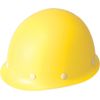 Unit 377-10A-CR Helmet MP Type (Flying/Crading) Cream
