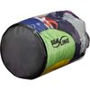 SealLine Baja View Dry Bag, 10 Liter, clear