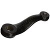 Genuine Chrysler 52038337 Pitman Arm