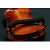 STENTOR Violin VSR-200 4/4 Shoulder Pad 4/4