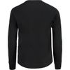 CMP Thermal Underclothes, 128