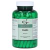 Inulin Capsules Pack of 180