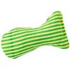 Yeowww Stinkies Stripes Cat Toy