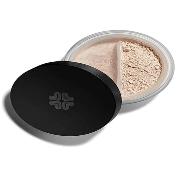 Mineral Concealer 5 g Blondie