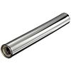 HJS 91 11 1418 Exhaust Pipe