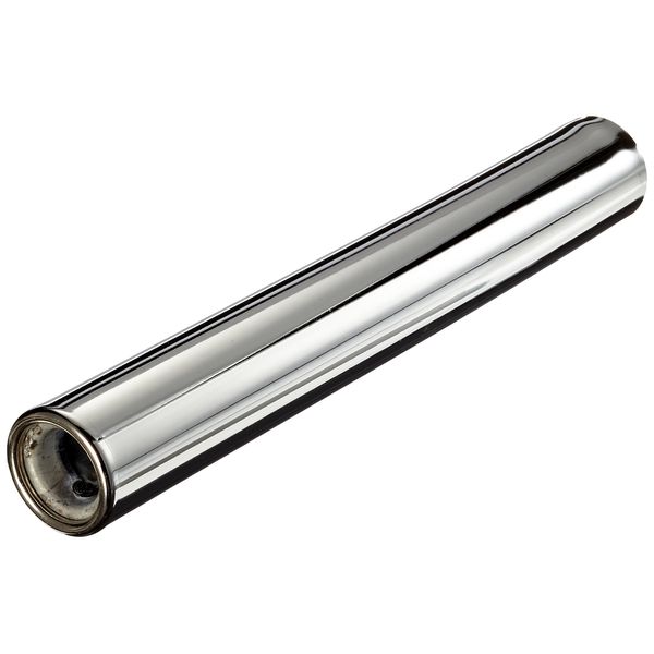 HJS 91 11 1418 Exhaust Pipe