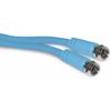 Unbekannt FRE72336 Satellite Cable