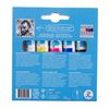 Van Gogh Watercolour primary mixing set | 5 x 10 ml tubes
