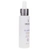 IMAGE Skincare ILUMA Intense Facial Illuminator 1 oz