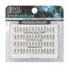 Duralash Individual Lashes Flare Short Black