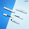 【COSNORI/コスノリ】 ロングアクティブアイラッシュセラム 9g / Long Active Eyelash Serum 9g 【公式】 まつ毛美容液 まつげ 美容液 マスカラ マツエク まつエク マツパOK まつパ まつげパーマ まつ毛ケア 眉毛ケア まぶたケア 韓国コスメ 韓国ビューティ … (単品) [並行輸入品]
