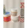 Fizz & Bubble Love Your Lips Gift 6 Piece Set New Sealed