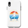 iPhone XR If I Collapse Pause My Watch Running marathon marathoner Case