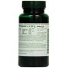 Bios effect Macula Strong Complex 100 Capsules 52 g