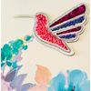 PAPYRUS Conventional Birthday Card, 1 EA