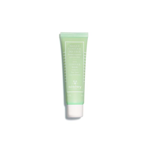 SISLEY Eye Contour Mask, 1.16-Ounce Box (3473311421005)