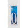 Otori Squid Jig Body Wrap - 3 Feet