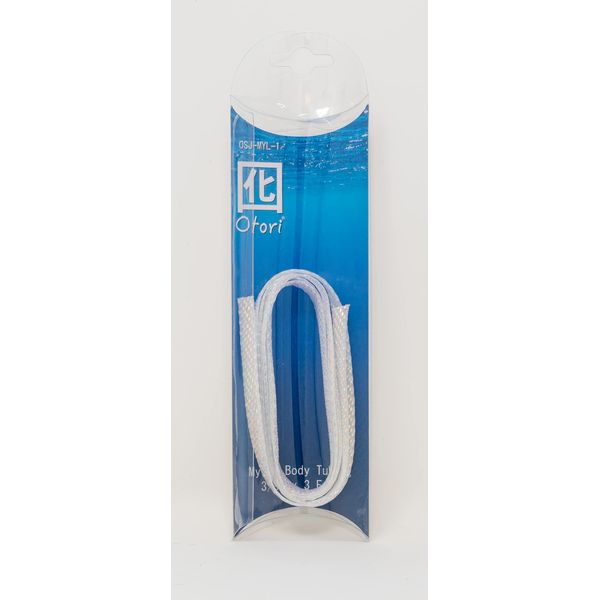 Otori Squid Jig Body Wrap - 3 Feet