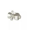 ElectroBraid ANPC-EB Neutral Plate Connector