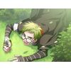 ワンド オブ フォーチュン ~未来へのプロローグ~(通常版)
