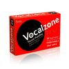 Vocalzone Pastilles