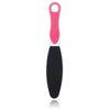 Titania Soft Touch Double Foot File 23.5 cm