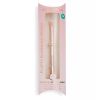Revolution Create Fluffy Blending Brush