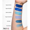 TAG Face and Body Paint - Regular Royal Blue 32gm