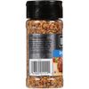Weber Chicago Steak Seasoning, 2.5 Ounce Shaker