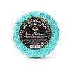 Emily Victoria Triple Butter Soap Sponge - Mint Choc Chip Scent 200g