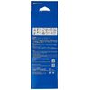 Panaracer Pasela ProTite 700 x 25c Folding Tire