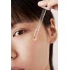 fjör Hydrolytic Serum 30ml
