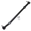10pc Complete Front Suspension Kit for 1978-1987 Buick Century Regal