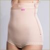 LIPOELASTIC® VH Comfort - Post surgery compression garment