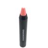 FACEWORKS Hypoallergenic Lip N Cheek Stick (Petite Lip Stick)