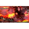 GOD WARS ~時をこえて~ - PS Vita