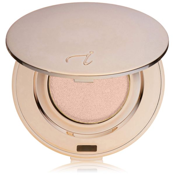 Jane Iredale PurePressed Eye Shadow, Allure, 1.8 g