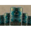 Ibiza Tarot David and Goliath - Oracle cards