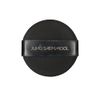 JUNG SAEM MOOL Official Essential Skin Nudor Cover Layer Cushion with Refill [JUNGSAEMMOOL] (Fairlight)