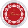 Color Powder Red