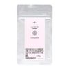 Trehalose G [Handmade Cosmetics Ingredients]