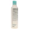 Aveda Shampure Nurturing Conditioner 8.5 oz
