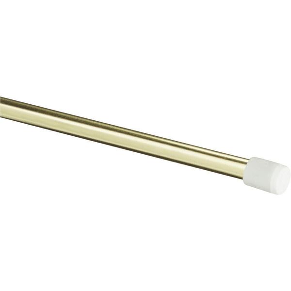Kenney 18-28 7/16" Tension Rod