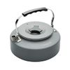 Trakker Armolife Kettle (211306 - New 2018)