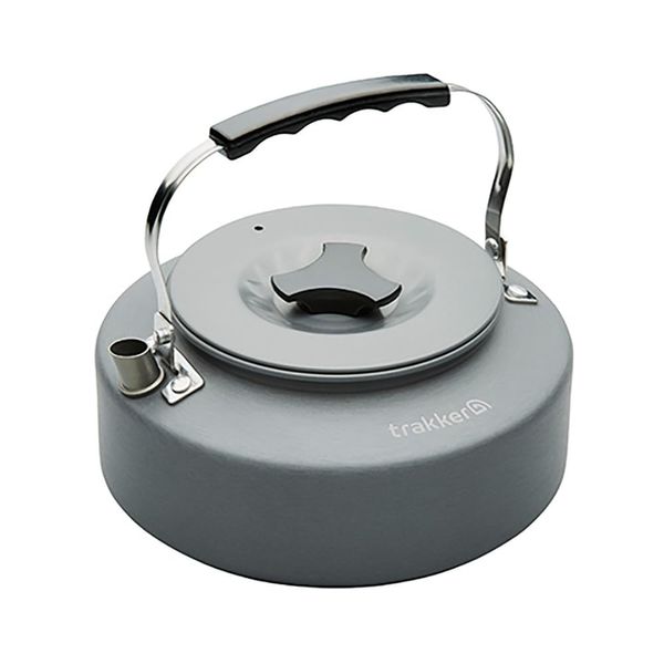 Trakker Armolife Kettle (211306 - New 2018)